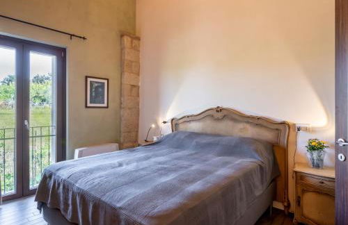 Holiday Home Casa Chiara - SIC400 by Interhome - Foto 42