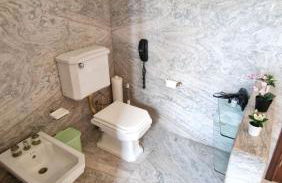 Villa CARLOTTA - Foto 52