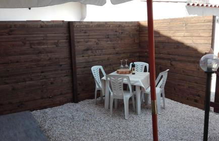 Casa vacanza Carla - Foto 6