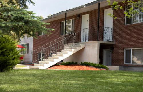 The Wing at Kingston East - Photo 56