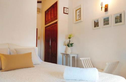 Casa dos Sequeiras - Foto 30