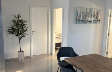 Apartmani Filmaris - Foto 15