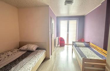 Agroturystyka Grafit - Foto 12