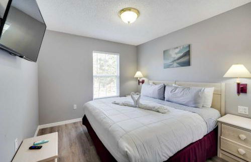 Kissimmee Escape about 10 Mi to Disney World! - Foto 18