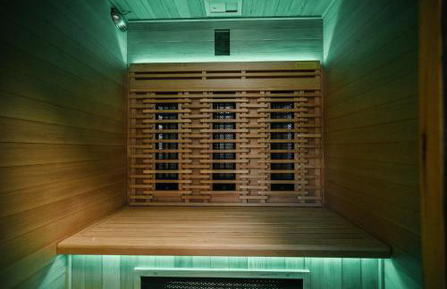 Petra Hills Majestic - Foto 24