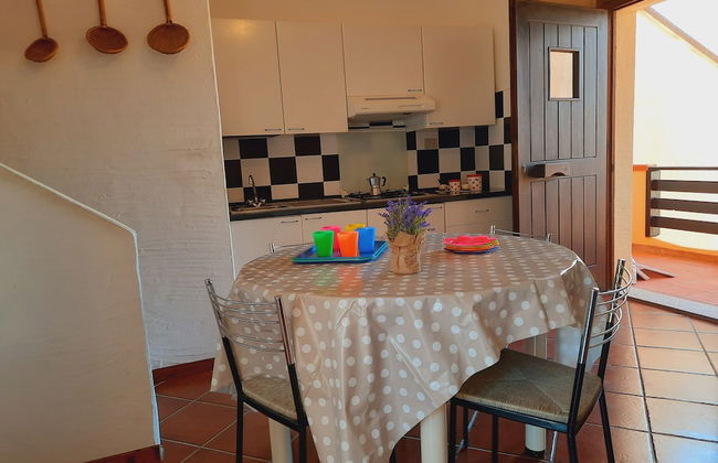 Baia di Ulisse - Foto 9