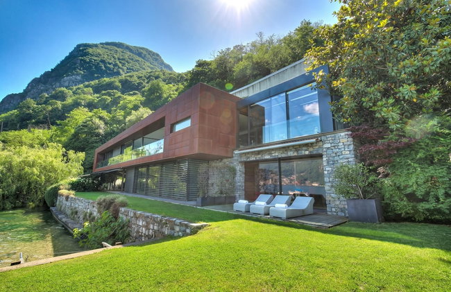 Maison Sur l'Eau - Photo 35