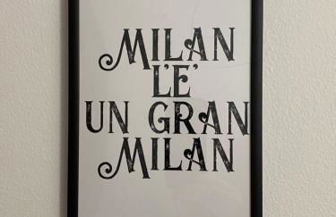 Grand Milan - Foto 39