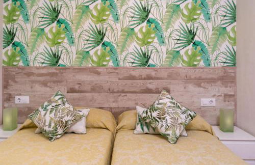 Apartamento Azul Puerto - Foto 15