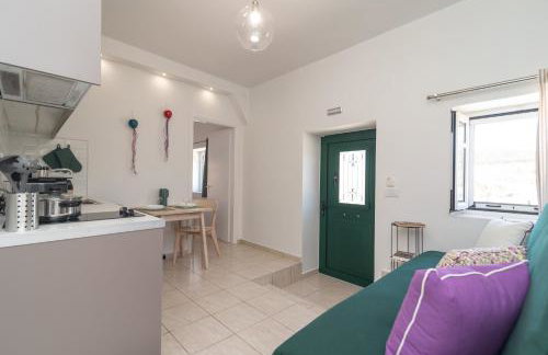 Antheon apartments - Photo 12