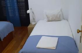 Santo Antonio 2 - Foto 12