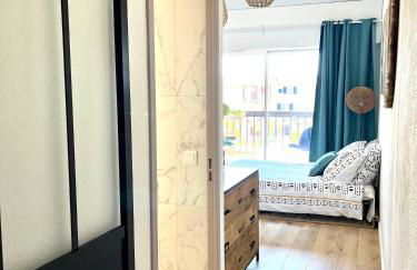 coup de cœur - Foto 12