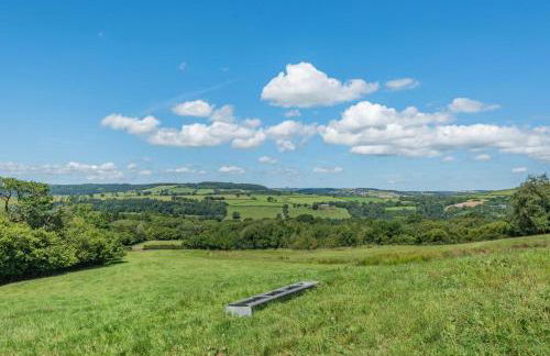 2 Bed in Llandeilo oc-waw313 - Foto 21