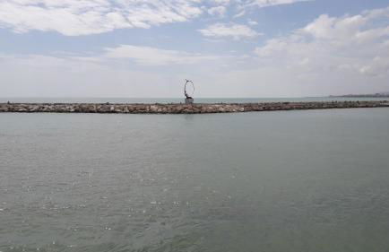 B&B al Fiume - Photo 17