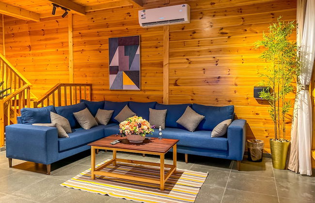 gulf cottages - Foto 36