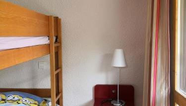 Résidence DIGITALE, Le Lauze Plagne 1800 - Foto 5