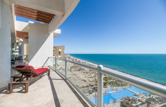 Luna Blanca 1203 by Kivoya - Foto 14