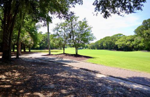 Holly Creek Cottage - Foto 49