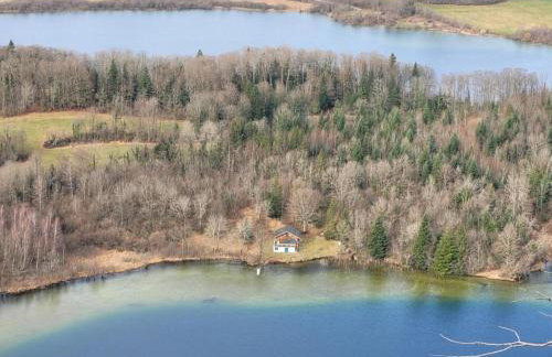 Cozy Countryside Retreat - Foto 48