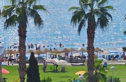 Playa Dorada Suite - Foto 28