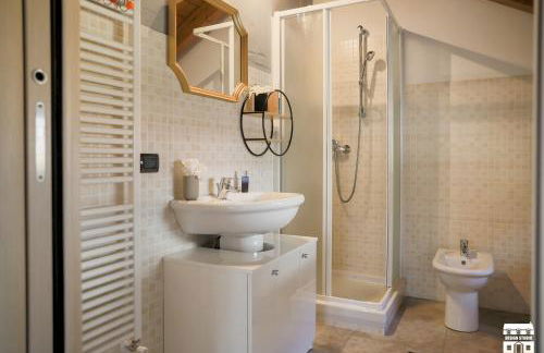 COLOMBERA by Design Studio - Foto 15