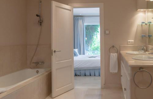 Villa Índigo - Foto 15
