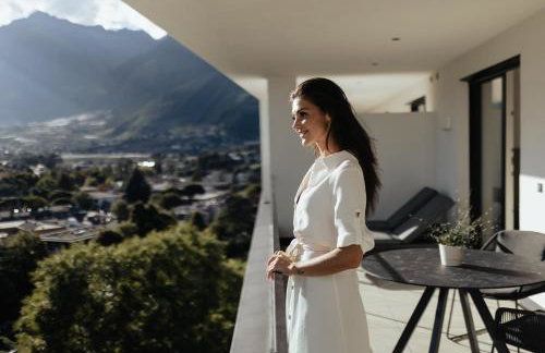 The Hills Merano - Foto 12