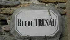 un gîte dans la cité - Foto 3