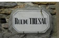 un gîte dans la cité - Foto 3