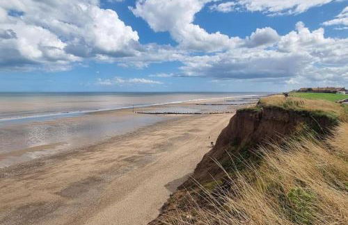 Coastal Caravan Holidays - Puffin 14 - Foto 75