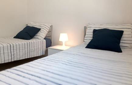 Mi Casa es Tu Casa Donnalucata - Foto 26