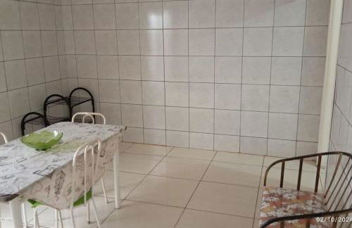 Casa Prox Centro - Foto 10