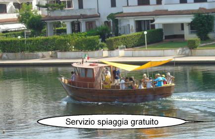 Residence La Bricola 239 - Photo 16