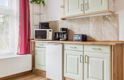 Apartment FHG Kramerhof by Interhome - Foto 11