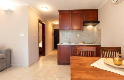 Appartment house Zara - Photo 40