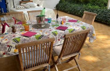 Casa Roberta con favolosa terrazza privata - Foto 4