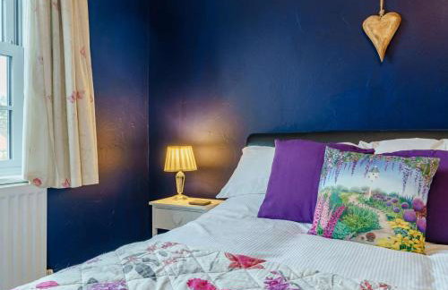 3 Bed in Richmond oc-90578 - Foto 29