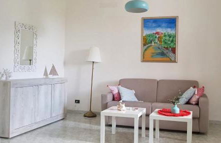 Villa A'mare - Foto 30