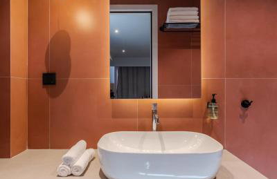 The 8 Suites - Foto 50
