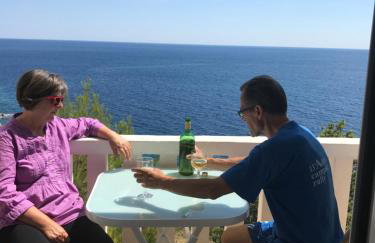 Villa Victor - Foto 24