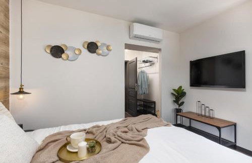 Villa stric Toni - Photo 20