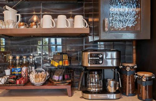 Wow Views! Hot Tub, Sauna, 85 inch TV, Pool Table - Foto 20