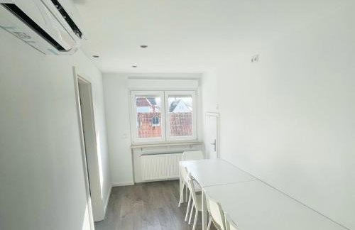 Cozy Apartment in Bad Vilbel - Foto 26