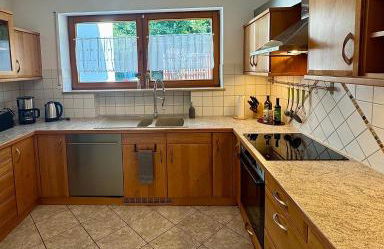 Landglück - Foto 11