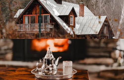 MapleVilla - Foto 34