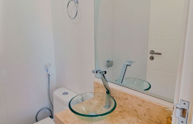 Residencial Baía dos Golfinhos - Foto 75