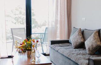 Ariti Luxury Apartment - Foto 35