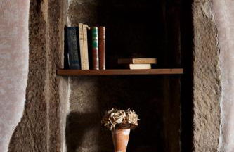 Lugar Dos Devas - Foto 77