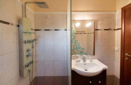 Kaspy Country Houses - Foto 45