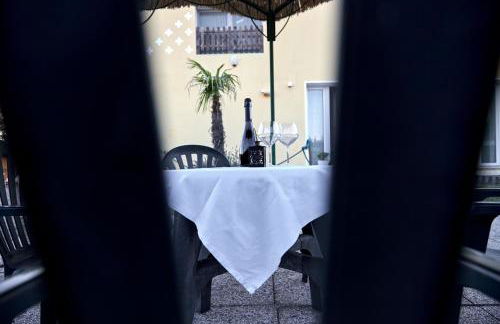 Agriturismo Da Rosy - Foto 31